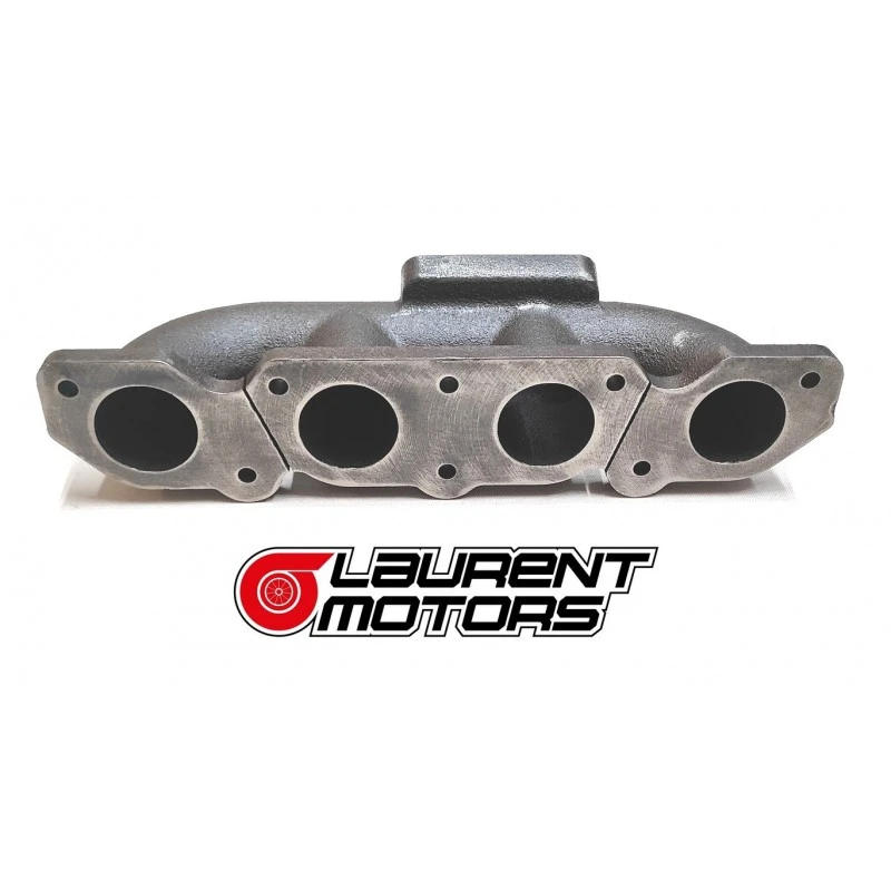 RENAULT F7P F7R - Premium - 1.8L 2.0L 16s - Kit Turbo 5 RENAULT F7P F7R - Premium - 1.8L 2.0L 16s - Kit Turbo – Image 3