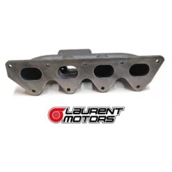 Renault F4R 2.0L 16S - PRO - Kit Turbo -RaceTuning Magasin kit turbo pro f4r 20l 16s 5