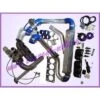 RENAULT F7P F7R - PRO - 1.8L 2.0L 16s - Kit Turbo -RaceTuning Magasin kit turbo pro f7pr 18l 20l 16s avec eprom