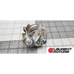 RENAULT F7P F7R - STANDARD - 1.8L 2.0L 16s - Kit Turbo -RaceTuning Magasin kit turbo standard f7p r 18l 20l 16s 2