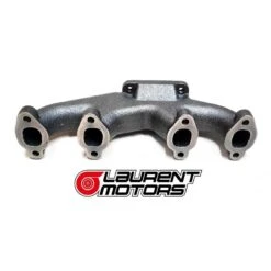 VW 1.8L 2L 8s - STANDARD- Kit Turbo -RaceTuning Magasin kit turbo vag standard 18l 20l 8s 4