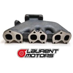 VW VR6 - PRO - Kit Turbo -RaceTuning Magasin kit turbo vr6 pro 3