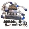 VW VR6 - PREMIUM - Kit Turbo 1 VW VR6 - PREMIUM - Kit Turbo -RaceTuning Magasin kit turbo vr6 stage 2