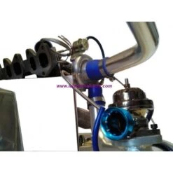 VW VR6 - PREMIUM - Kit Turbo -RaceTuning Magasin kit turbo vr6 stage 2 4