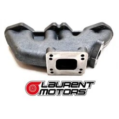 VW VR6 - STANDARD - Kit Turbo 11 VW VR6 - STANDARD - Kit Turbo -RaceTuning Magasin kit turbo vr6 standard 3