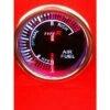 Manomètre Fantôme Richesse Air Essence 52mm 1 Manomètre Fantôme Richesse Air Essence 52mm -RaceTuning Magasin manometre fantome richesse air essence 52mm afr