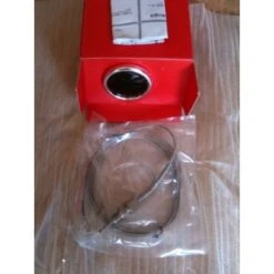 Manomètre Fantôme Température Gaz échappement 52mm -RaceTuning Magasin manometre fantome temperature gaz echappement 2