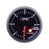 Pression Essence Prosport Manomètre Avec WARNING - 52mm - Blanc 1 Pression Essence Prosport Manomètre Avec WARNING - 52mm - Blanc -RaceTuning Magasin manometre prosport pression essence 52mm blanc