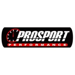 Pression Huile - Manomètre Prosport - JDM - 60mm 7 Pression Huile - Manomètre Prosport - JDM - 60mm -RaceTuning Magasin manometre prosport pression huile 60mm jdm 2