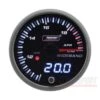 ARF - WIDEBAND - Manomètre Prosport - JDM - 60mm - Sonde Bosch LSU 4.9 -RaceTuning Magasin manometre prosport richesse air essence 60mm avec sonde bosch lsu 49 afr jdm