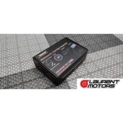 ARF - WIDEBAND - Manomètre Prosport - JDM - 60mm - Sonde Bosch LSU 4.9 10 ARF - WIDEBAND - Manomètre Prosport - JDM - 60mm - Sonde Bosch LSU 4.9 -RaceTuning Magasin manometre prosport richesse air essence 60mm avec sonde bosch lsu 49 afr jdm 2