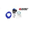 Pack Dump Valve Type Greddy Et Son Adaptateur Silicone 1 Pack Dump Valve Type Greddy Et Son Adaptateur Silicone -RaceTuning Magasin pack dump valve type greddy et son adaptateur