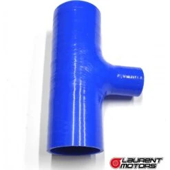 Pack Dump Valve Type Greddy Et Son Adaptateur Silicone -RaceTuning Magasin pack dump valve type greddy et son adaptateur 2