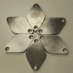 Platine Obstruction Wastegate -RaceTuning Magasin platine obstruction wastegate 2