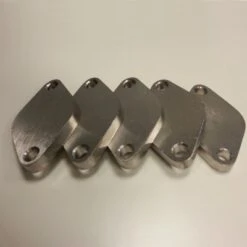 Platine Obstruction Wastegate -RaceTuning Magasin platine obstruction wastegate 3