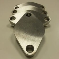 Platine Obstruction Wastegate -RaceTuning Magasin platine obstruction wastegate 4