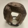 Protection Thermique De Turbo TITANIUM - Chaussette -RaceTuning Magasin protection thermique de turbo 2
