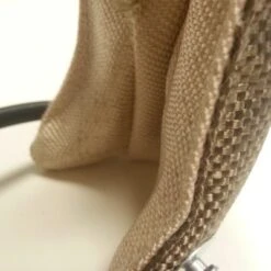 Protection Thermique De Turbo TITANIUM - Chaussette -RaceTuning Magasin protection thermique de turbo 3