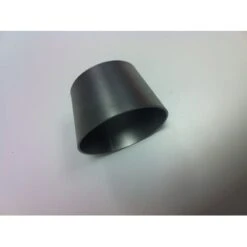 Réduction Concentrique/cône En Inox 60-48.3mm