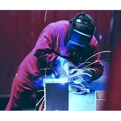 Service De Soudage Sur Mesure 3 Service De Soudage Sur Mesure