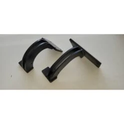 Support Moteur BMW M50 M52 Et M54 Pour Montage Turbo Position Basse