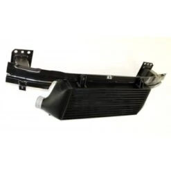 Très Gros Intercooler Pour TT RS Mk2 (préparation 500cv+)