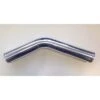 Tube Alu D'intercooler Coudé 30° Diamètre 63mm - 2,5" Longueur 45cm -RaceTuning Magasin tube aluminium coude 30 diametre 60mm longueur 45cm