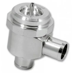 Véritable Dump Valve Forge 25mm