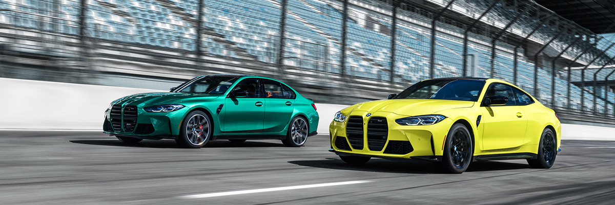 Devant -RaceTuning Magasin 1.2