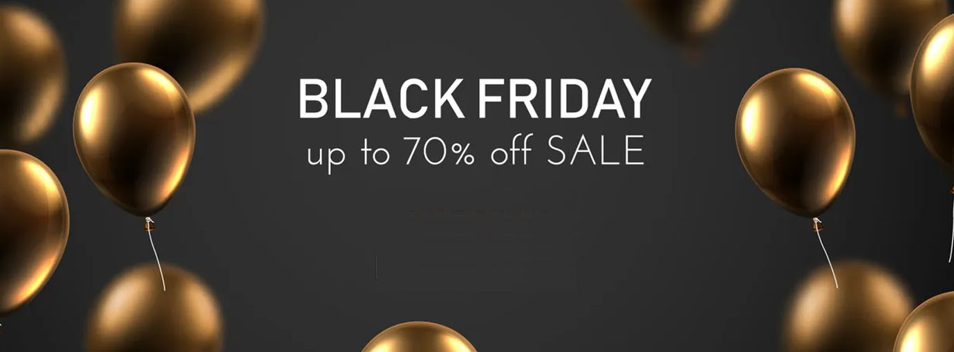 Devant -RaceTuning Magasin 232